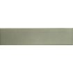 Ceralto Serrano Plank Wandtegel - 5x20cm - 8.0mm - Sage SW928498