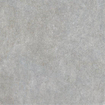Carrelage sol et mur Neolith Colorker 60x60cm 9.7mm rectifié R10 porcellanato Gris SW61558
