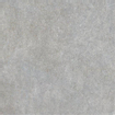 Colorker Neolith Carrelage sol 59.5x59.5cm Grey SW61558
