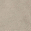 Ceralto Zavira Wood Vloertegel - 60x60cm - 9.5mm - gerectificeerd - Beige SW856114