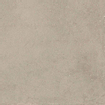Jos. lunar carrelage sol et mur 60x60cm beige mat SW856114