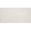 SAMPLE Ceralto Cavino Oak Wandtegel 30x60cm 9.1mm gerectificeerd witte scherf Moon SW1170789