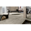 Ceralto Tavola Marble Carrelage de sol - 60x120cm - 10,0mm - rectifié - greige SW787209
