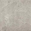 Ceralto Nordico R11 Carrelage de sol - 60x60cm - 9.5mm - rectifié - Titanio SW877838