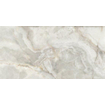 Douglas jones Marbles Carrelage mural - 60X120 - 10,5mm - rectifié - Amande Brillant SW917635