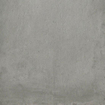 SAMPLE Ceralto Elvano Accent Vloertegel 1000X1000 Titan 8.5mm Mat Ret.R10 SW911986