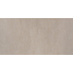 Ceralto Orsini Concrete Vloertegel - 30x60cm - 9.5mm - gerectificeerd - Greige WTW11226
