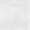 Ceralto Quinto Accent Vloertegel - 60x60cm - 10.0mm - gerectificeerd - White SW93908