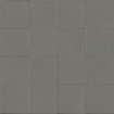 Vtwonen Tegels Chop Vloertegel - 10x10cm - 10.0mm - Avio SW856135