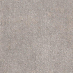 Ceralto Fragmenta Lux Carreau de sol - 60x60cm - 10.0mm - rectifié - Limo SW917489