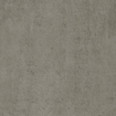 Ceralto Nocera Line Vloertegel - 60x60cm - 10.0mm - gerectificeerd - Sandalo SW917536