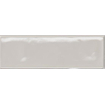 Ceralto Fiorno Select Wandtegel - 6.5x20.2cm - 8.0mm - Perla SW892530