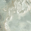 Ceralto Alabro Vein Vloertegel - 120x120cm - 6.0mm - gerectificeerd - Jade SW856235