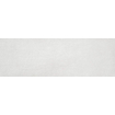 Ceralto Fiorno Oak Wandtegel - 39.6x119.2cm - 6.5mm - gerectificeerd - White SW862378