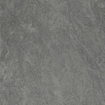 Ceralto Micello Uno Carrelage de sol - 120x120cm - 9.0mm - rectifié - Dark SW917656