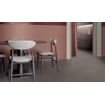 Ceralto Spectra Carreau de sol - 60x60cm - 10.0mm - rectifié - Forever pink SW723498