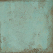 Ceralto Verano Mosaic Carreau de sol - 60x60cm - 9.0mm - rectifié - menthe SW917650