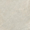 Ceralto Micello Uno Vloertegel - 80x80cm - 9.0mm - gerectificeerd - White SW917675