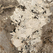 Ceralto Alabro Vein Vloertegel - 120x120cm - 6.0mm - gerectificeerd - Flame SW856321