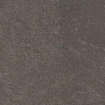 Ceralto Fragmenta Lux Carrelage de sol - 80x80cm - 10.0mm - rectifié - Pomice SW917405