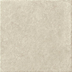 Douglas Jones Province Carreau de sol - 80x80cm - 9,5mm - rectifié - Beige SW856400