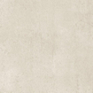 Ceralto Nocera Line Carreau de sol - 60x60cm - 10.0mm - rectifié - Cenere SW917584