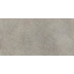 JOS. Carreau de sol et de mur en béton Living 30x60cm 10mm rectifié R10 porcellanato Grigio SW222769