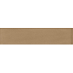 Vtwonen Tegels Shapes Wandtegel - 7.5x30cm - 8.5mm - Olive SW856289