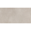 Ceralto Minuta Core Vloertegel - 30x60cm - 8.0mm - gerectificeerd - Sand SW368790