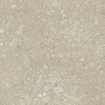Ceralto Gavira Wood Carrelage de sol - 90x90cm - 10.0mm - rectifié - crème SW877909