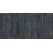 Colorker Nuance Carrelage mural - 29.5x59.5cm - 10.4mm - rectifié - Bleu brillant SW957756