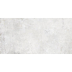 Kronos Le reverse Carrelage de sol 400X800 Opal Ant.10mm Mat Ret.R10 SW917721
