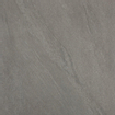 Niro I Pietra Carrelage sol 60x60cm Grey WTW13453