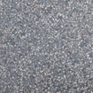 Vtwonen Tegels Terrazzo Vloertegel - 90x90cm - 10.0mm - gerectificeerd - Ocean flakes SW798722