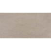 Ceralto Orsini Concrete Vloertegel - 30x60cm - 9.5mm - gerectificeerd - Greige WTW11226