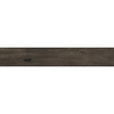 Kronos Les bois Carrelage de sol 200X1200 Mogano 10mm Mat Ret.R10 SW917514