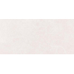 Ceralto Sylvaro Tone Carreau mural - 30x60cm - 7.0mm - rectifié - Blanc SW856450