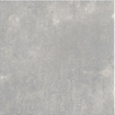 Ceralto Micello R11 Carrelage de sol - 80x80cm - 10.0mm - Gent SW917555