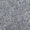Vtwonen Tegels Terrazzo Vloertegel - 59.5x59.5cm - 10.0mm - gerectificeerd - Ocean flakes SW798720