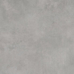 Ceralto Velario Marble Vloertegel - 59.5x59.5cm - 8.8mm - gerectificeerd - Grey SW877859