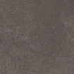 Ceralto Fragmenta Lux Carrelage de sol - 80x80cm - 10.0mm - rectifié - Pomice SW917451