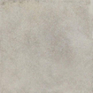 Ceralto Micello Craft Vloertegel - 60x60cm - 9.5mm - gerectificeerd - Silver SW222783