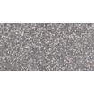 Vtwonen Tegels Terrazzo Vloertegel - 59.5x119.2cm - 10.0mm - gerectificeerd - Lead flakes SW798712