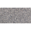 Vtwonen terrazzo Vloer- en wandtegel 60x120cm Gerectificeerd mat lead flakes SW798712