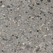 Douglas jones Moods Carrelage de sol et de mur - 120X120 - 9mm - rectifié - Ceppo Mat SW856163