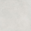 Ceralto Velario Marble Vloertegel - 59.5x59.5cm - 8.8mm - gerectificeerd - Pearl SW877851