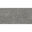 Ceralto Micello Uno Vloertegel - 30x60cm - 9.0mm - gerectificeerd - Dark SW970181