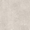 Ceralto Fragmenta Alto Vloertegel - 120x120cm - 10.0mm - gerectificeerd - Dune elegance SW917465