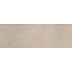 Ceralto Sylvaro Tone Carrelage mural - 40x120cm - 10.8mm - rectifié - Earth SW917647