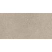 Ceralto Zavira Wood Vloertegel - 30x60cm - 9.5mm - gerectificeerd - Beige SW856129